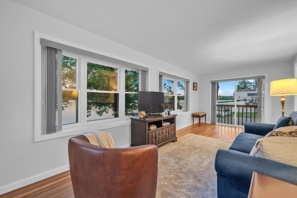 5 1/2 West Sutton Road Sutton, MA 01590 - Photo 6 of 30