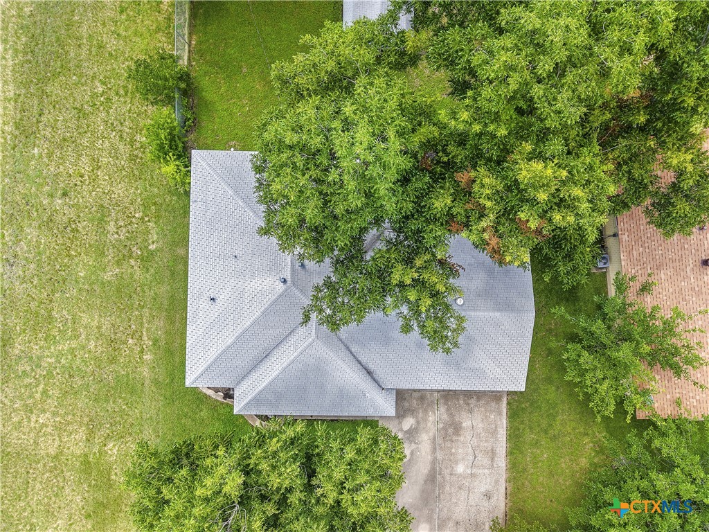 2214 South 43rd Street Temple, TX 76504 - Photo 25 of 25