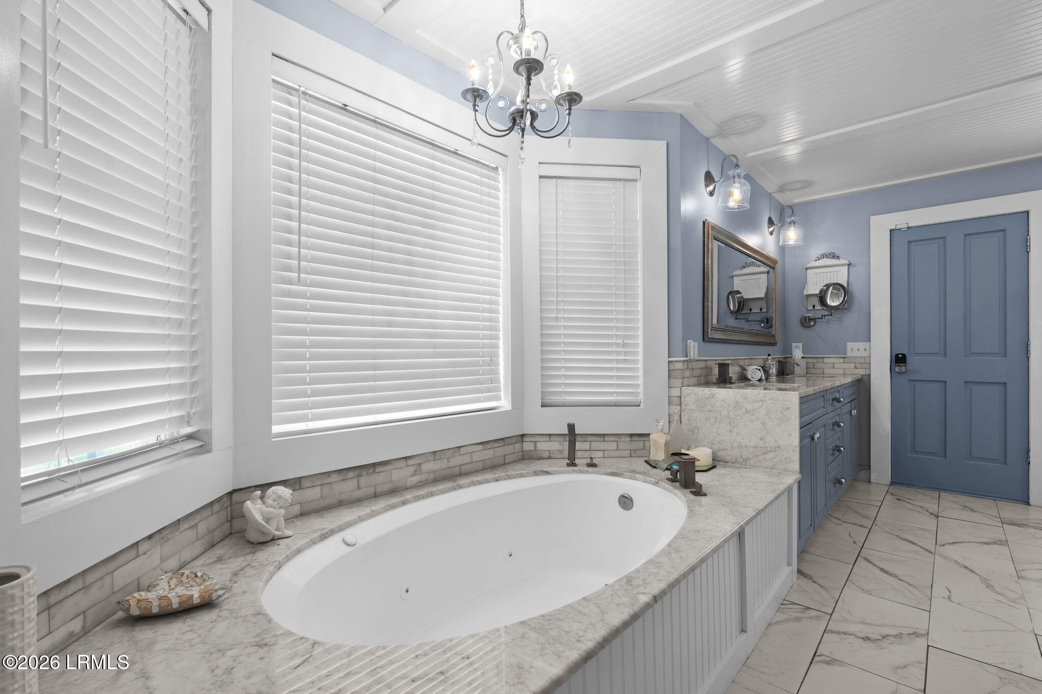 109 West Branch Road Ridgeland, SC 29936 - Photo 42 of 93 91-web-or-mls-DSC05596
