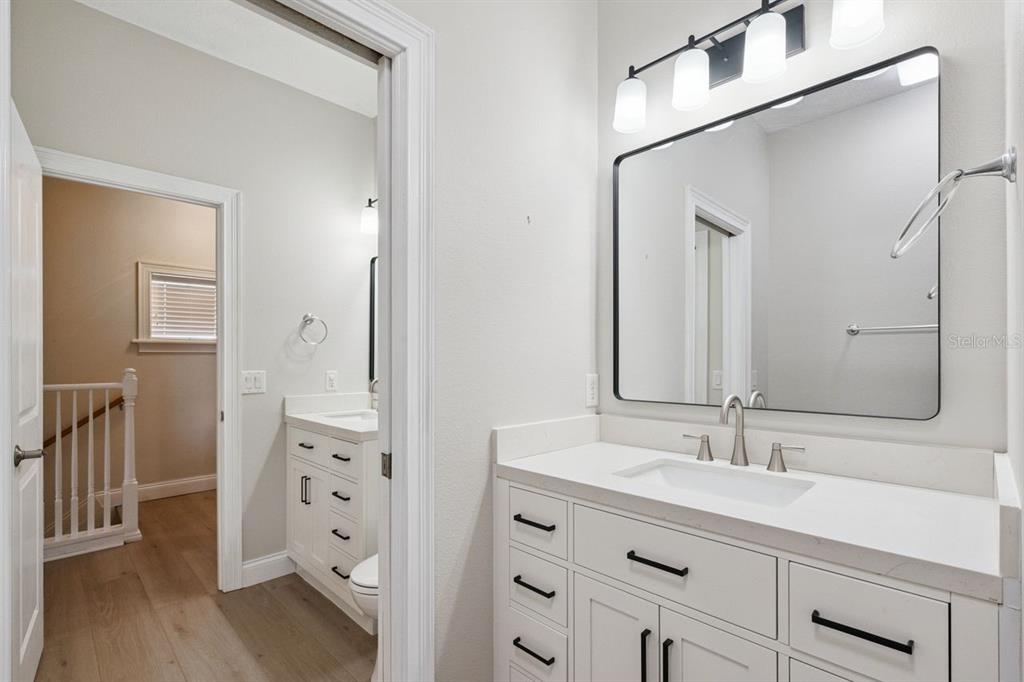 3351 Schoolhouse Road Harmony, FL 34773 - Photo 37 of 73 Gallery Image 37