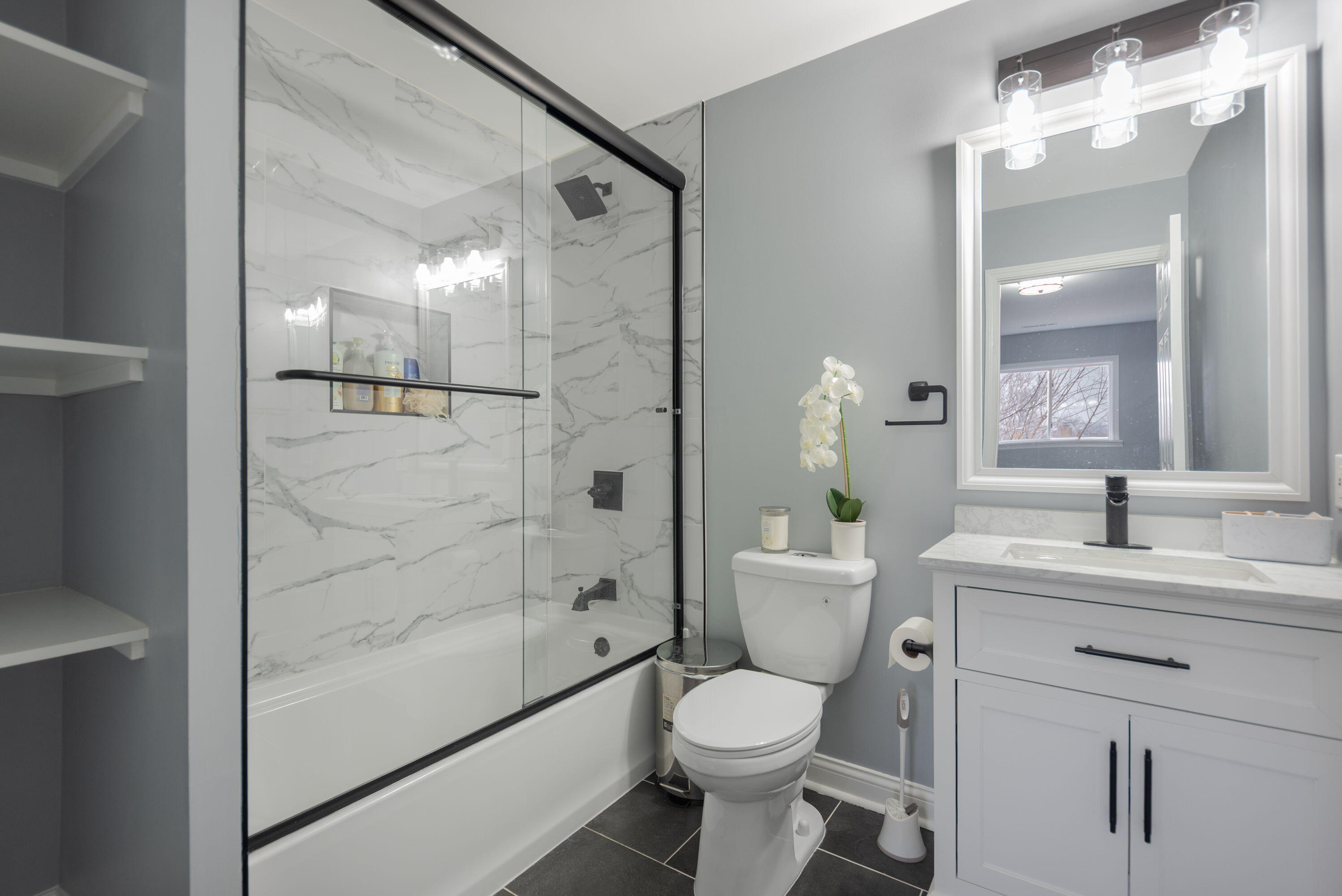 7944 Harrison Avenue Munster, IN 46321 - Photo 8 of 18 2996x2000