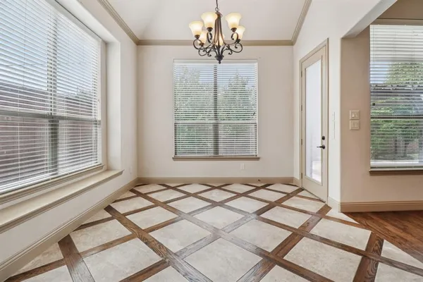 $4,600 | 8217 Almont Drive, Plano, TX 75024