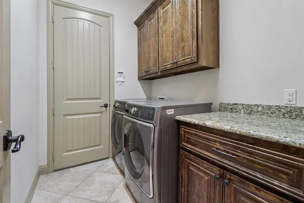 $4,600 | 8217 Almont Drive, Plano, TX 75024