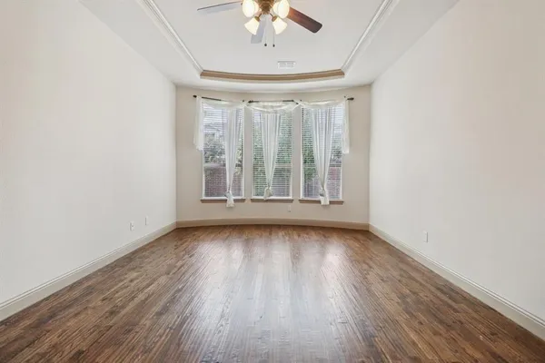 $4,600 | 8217 Almont Drive, Plano, TX 75024