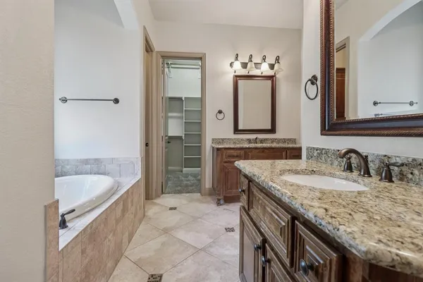 $4,600 | 8217 Almont Drive, Plano, TX 75024