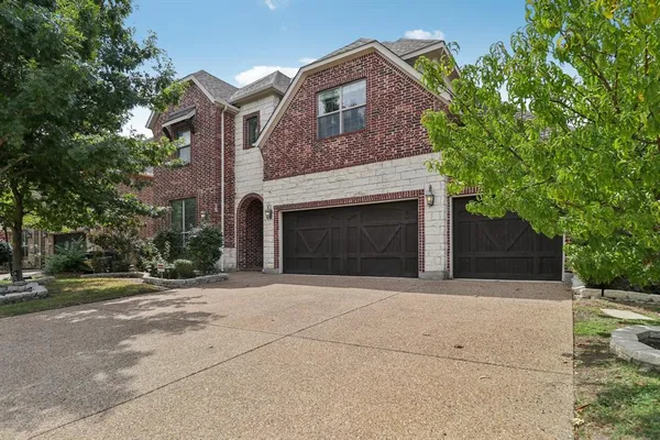 $4,600 | 8217 Almont Drive, Plano, TX 75024