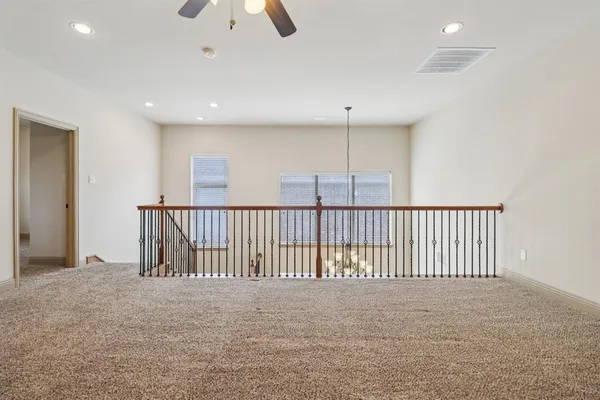 $4,600 | 8217 Almont Drive, Plano, TX 75024