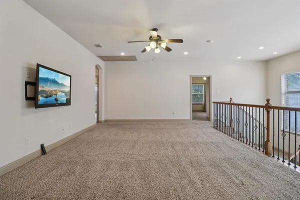 $4,600 | 8217 Almont Drive, Plano, TX 75024