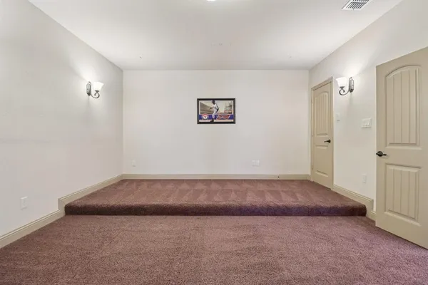 $4,600 | 8217 Almont Drive, Plano, TX 75024