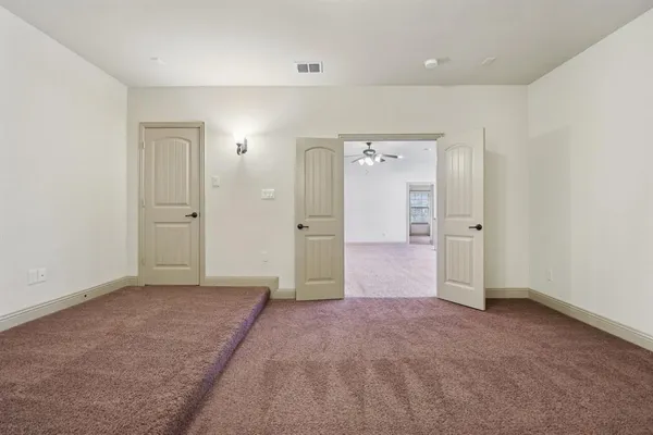 $4,600 | 8217 Almont Drive, Plano, TX 75024