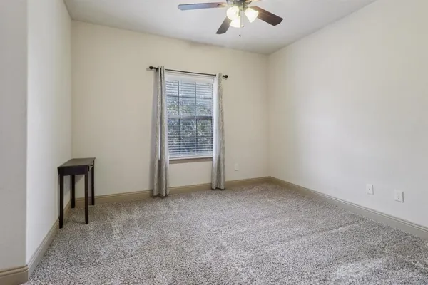 $4,600 | 8217 Almont Drive, Plano, TX 75024