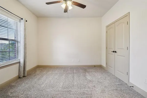 $4,600 | 8217 Almont Drive, Plano, TX 75024