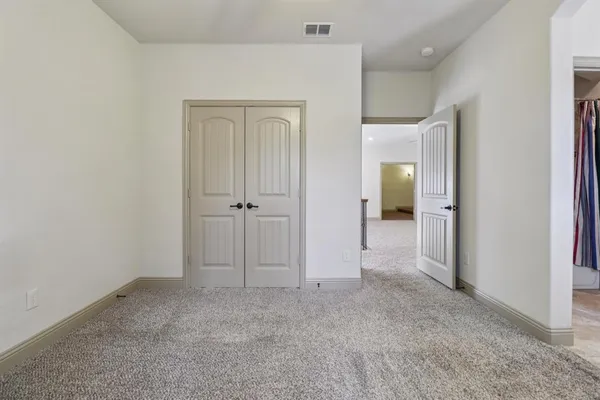 $4,600 | 8217 Almont Drive, Plano, TX 75024