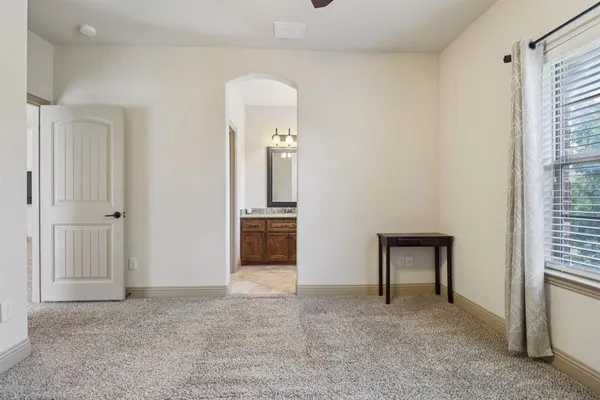 $4,600 | 8217 Almont Drive, Plano, TX 75024