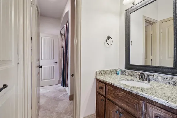 $4,600 | 8217 Almont Drive, Plano, TX 75024