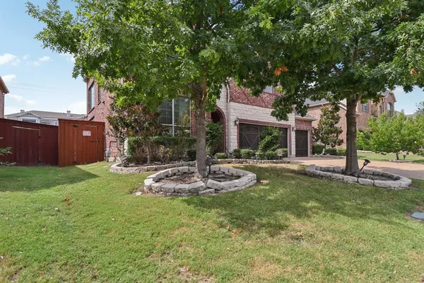 $4,600 | 8217 Almont Drive, Plano, TX 75024