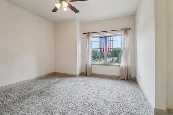 $4,600 | 8217 Almont Drive, Plano, TX 75024