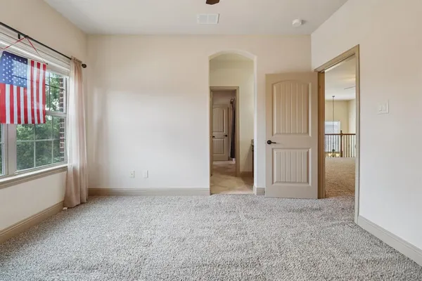 $4,600 | 8217 Almont Drive, Plano, TX 75024