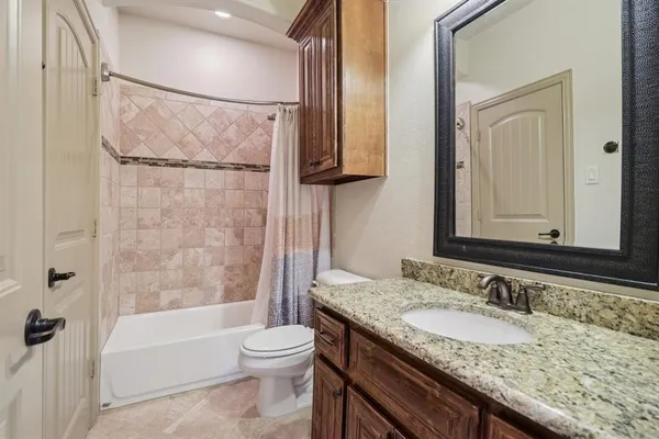 $4,600 | 8217 Almont Drive, Plano, TX 75024