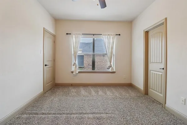 $4,600 | 8217 Almont Drive, Plano, TX 75024