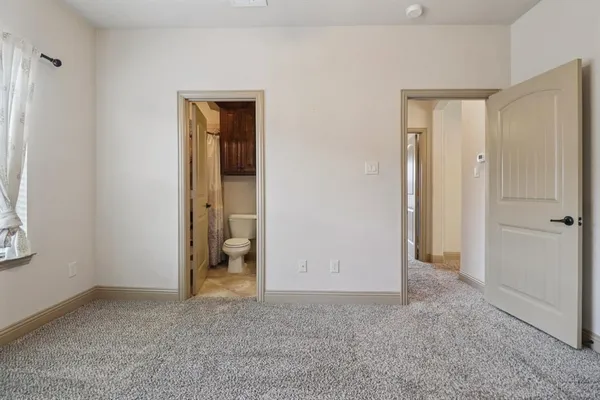 $4,600 | 8217 Almont Drive, Plano, TX 75024