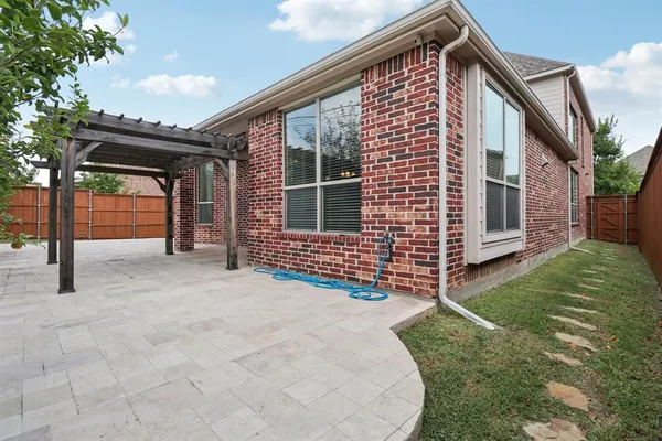 $4,600 | 8217 Almont Drive, Plano, TX 75024