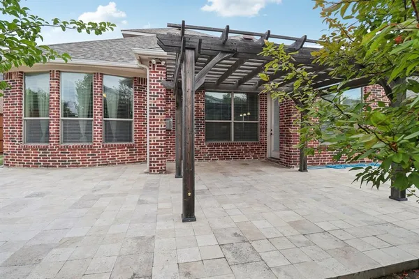 $4,600 | 8217 Almont Drive, Plano, TX 75024