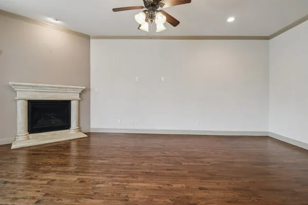 $4,600 | 8217 Almont Drive, Plano, TX 75024