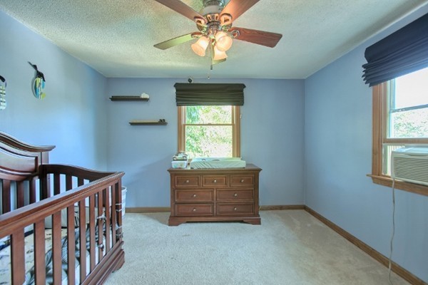 42 Emery Road Townsend, MA 01469 - Photo 22 of 30 a living room with furniture and a window