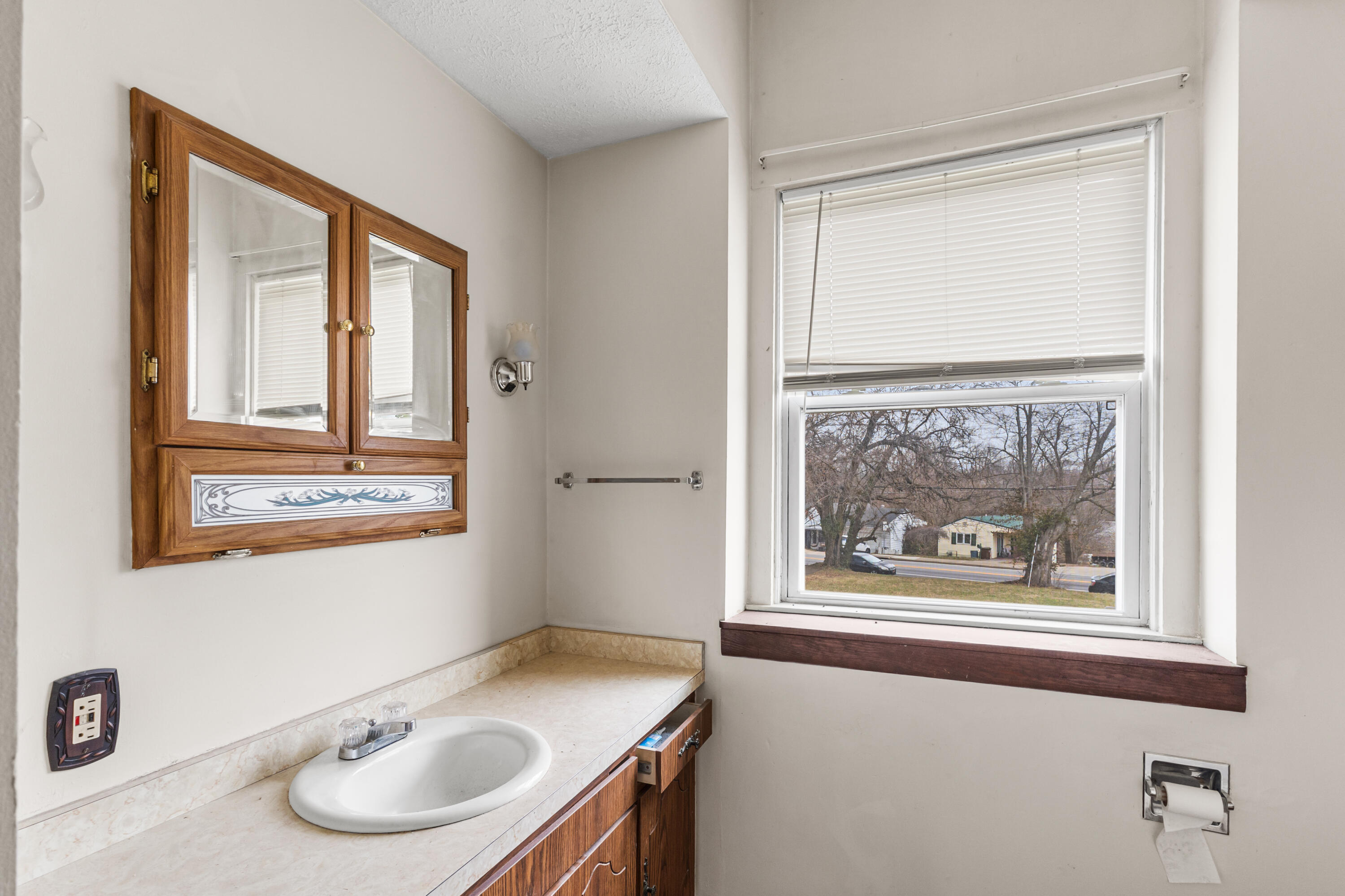 85 North Main Street Walton, KY 41094 - Photo 13 of 32