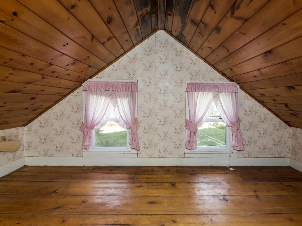 188 Gile Road Fayette, ME 04349 - Photo 19 of 30 Photo