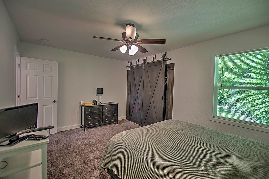 5145 Melwood Court Decatur, IL 62521 - Photo 15 of 24 Gallery Image 15