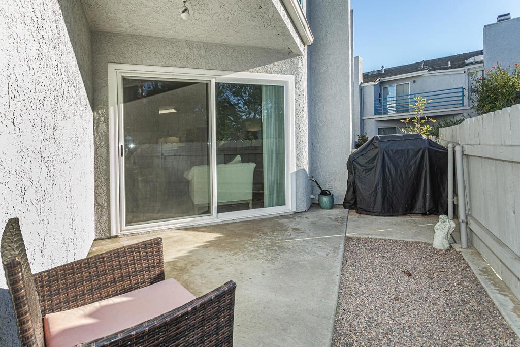 656 Westlake Street Encinitas, CA 92024 - Photo 23 of 41 a view of front door of house