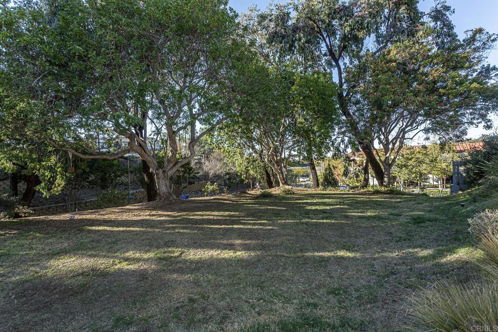 656 Westlake Street Encinitas, CA 92024 - Photo 36 of 41