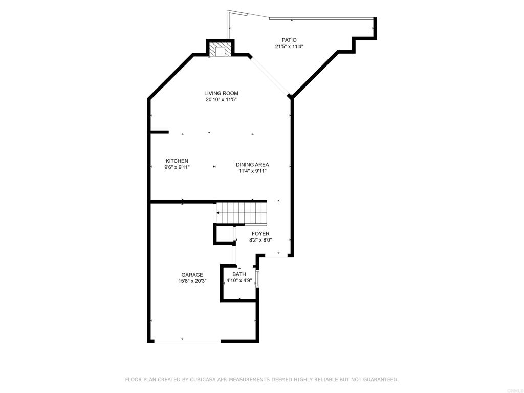 656 Westlake Street Encinitas, CA 92024 - Photo 40 of 41 a picture of a door in front of a house