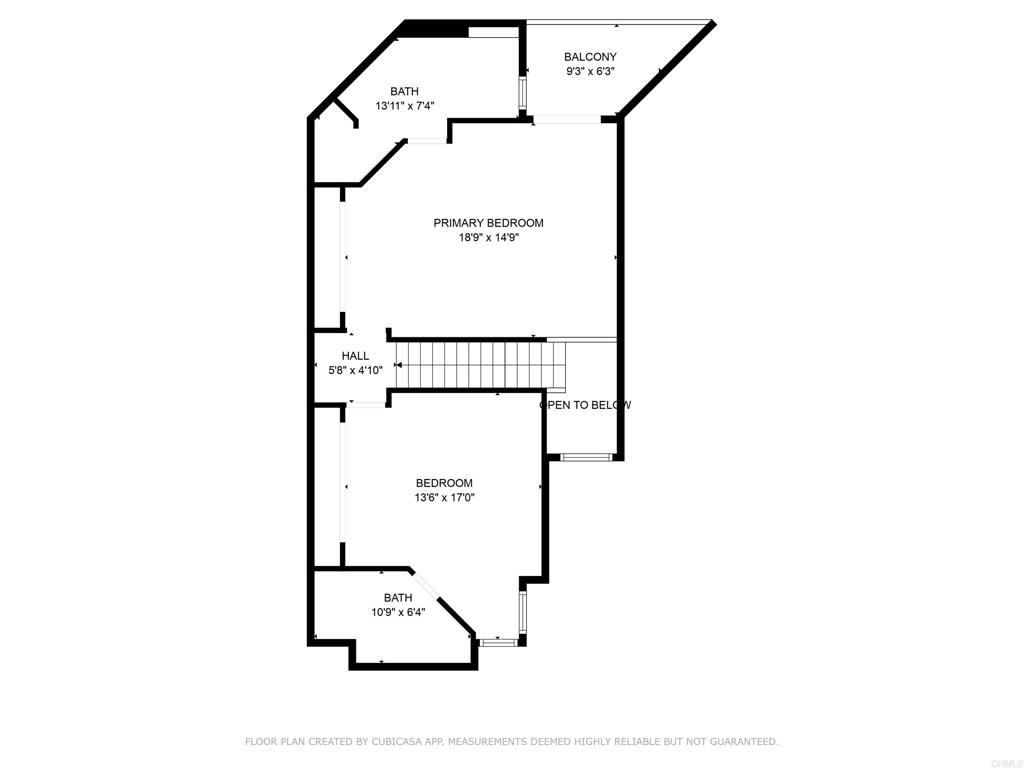 656 Westlake Street Encinitas, CA 92024 - Photo 41 of 41 a picture of a floor plan