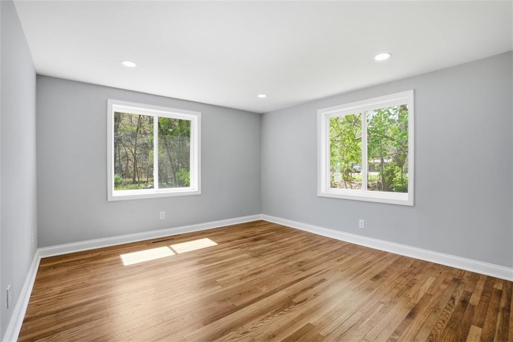 1165 Gypsy Glen Road Beaver, PA 15009 - Photo 21 of 50