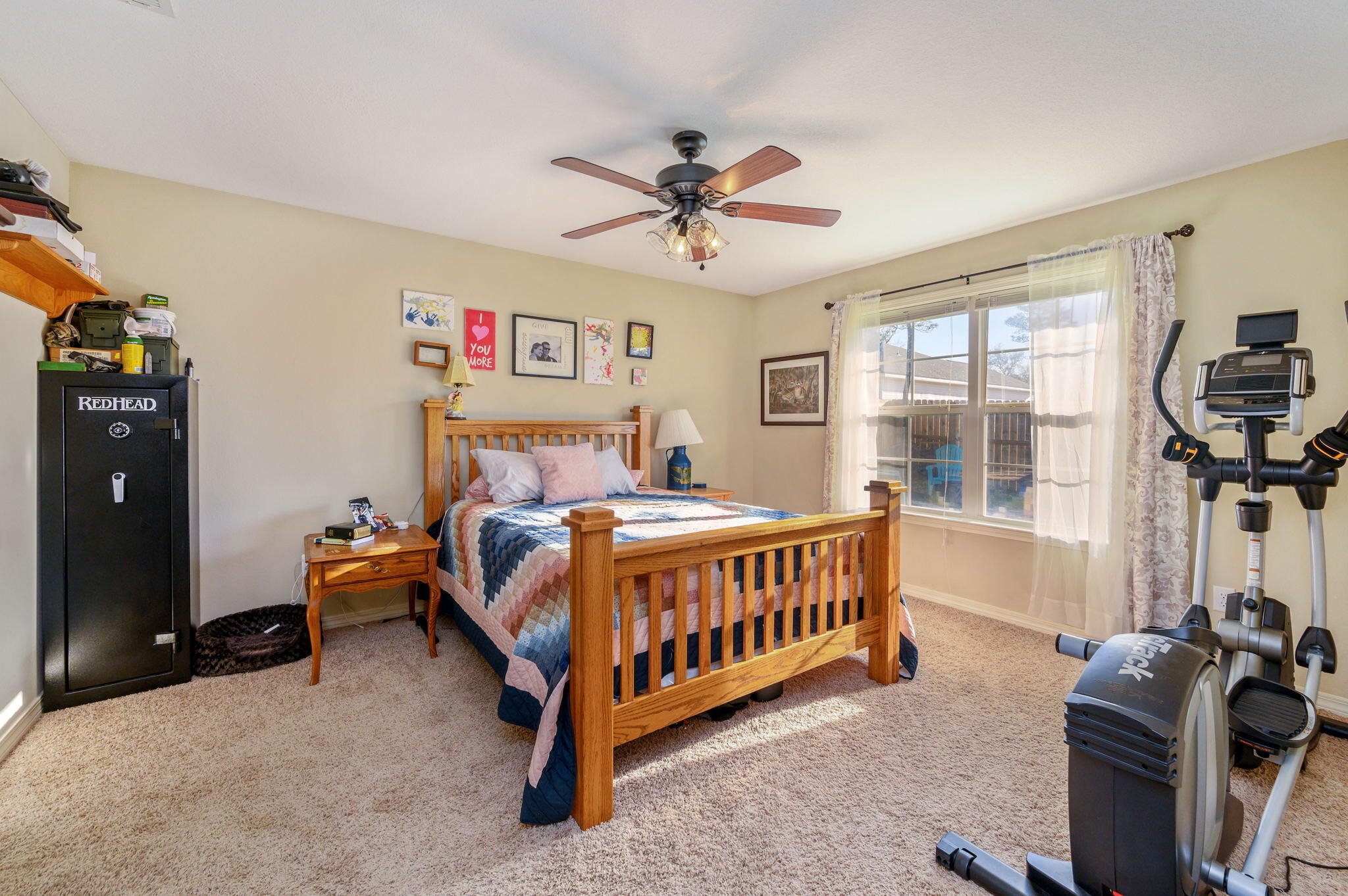 594 Hunters Ridge Road DeFuniak Springs, FL 32433 - Photo 11 of 41 Gallery Image 11