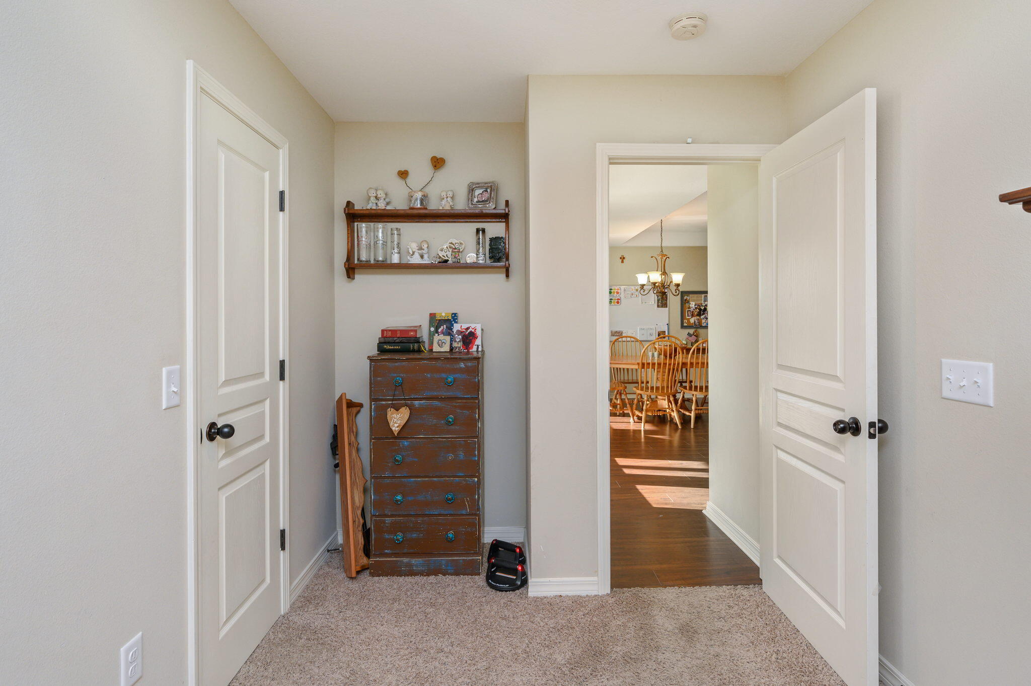 594 Hunters Ridge Road DeFuniak Springs, FL 32433 - Photo 13 of 41 Gallery Image 13