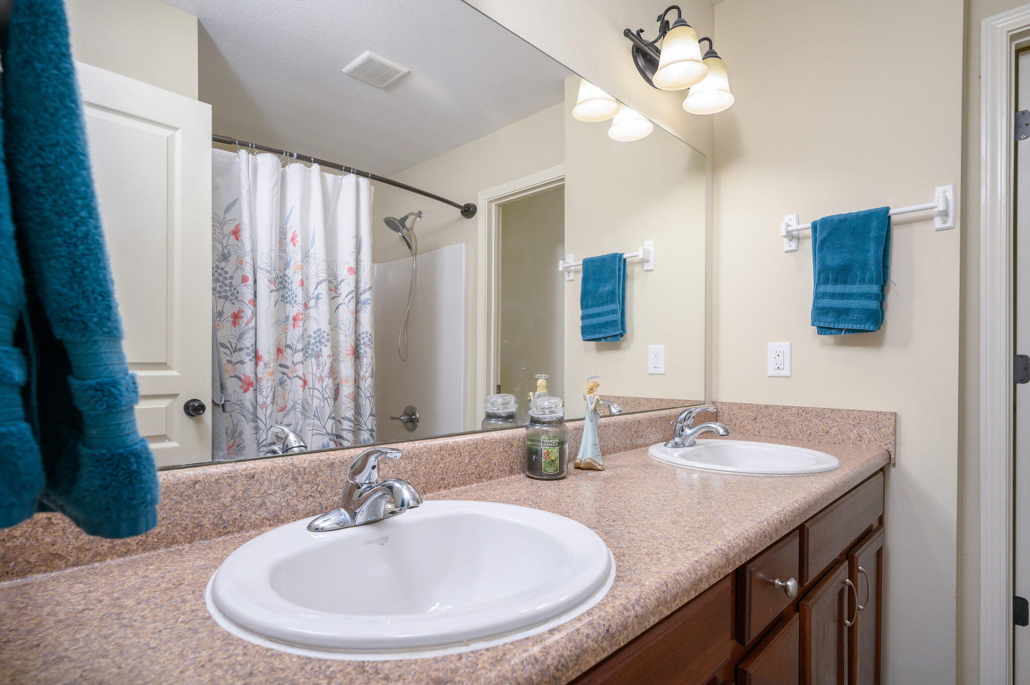594 Hunters Ridge Road DeFuniak Springs, FL 32433 - Photo 14 of 41 Gallery Image 14