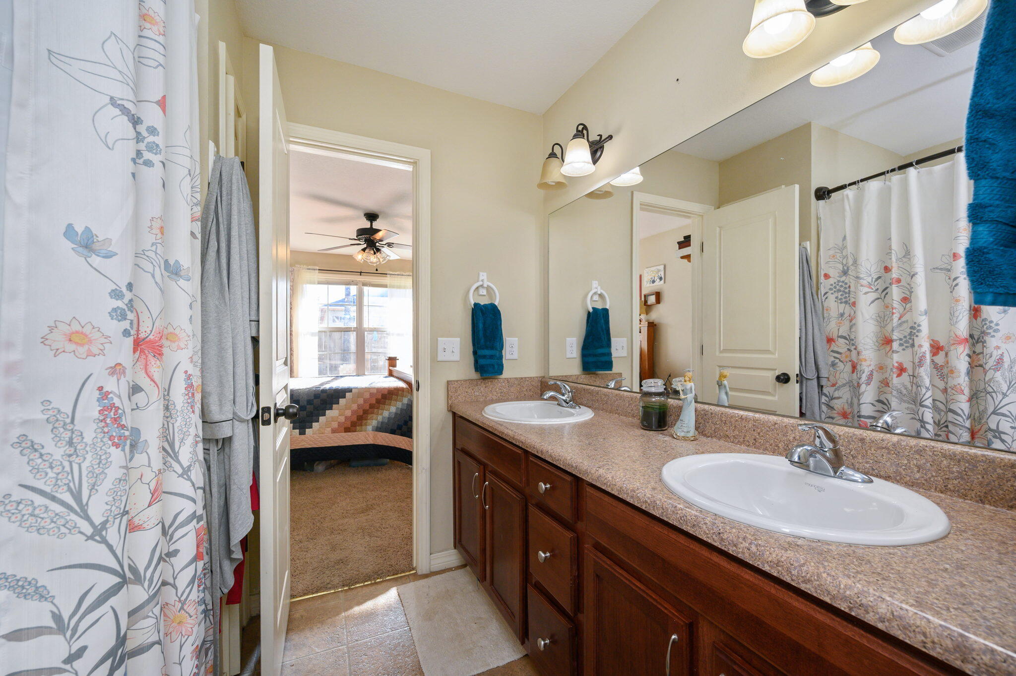 594 Hunters Ridge Road DeFuniak Springs, FL 32433 - Photo 16 of 41 Gallery Image 16