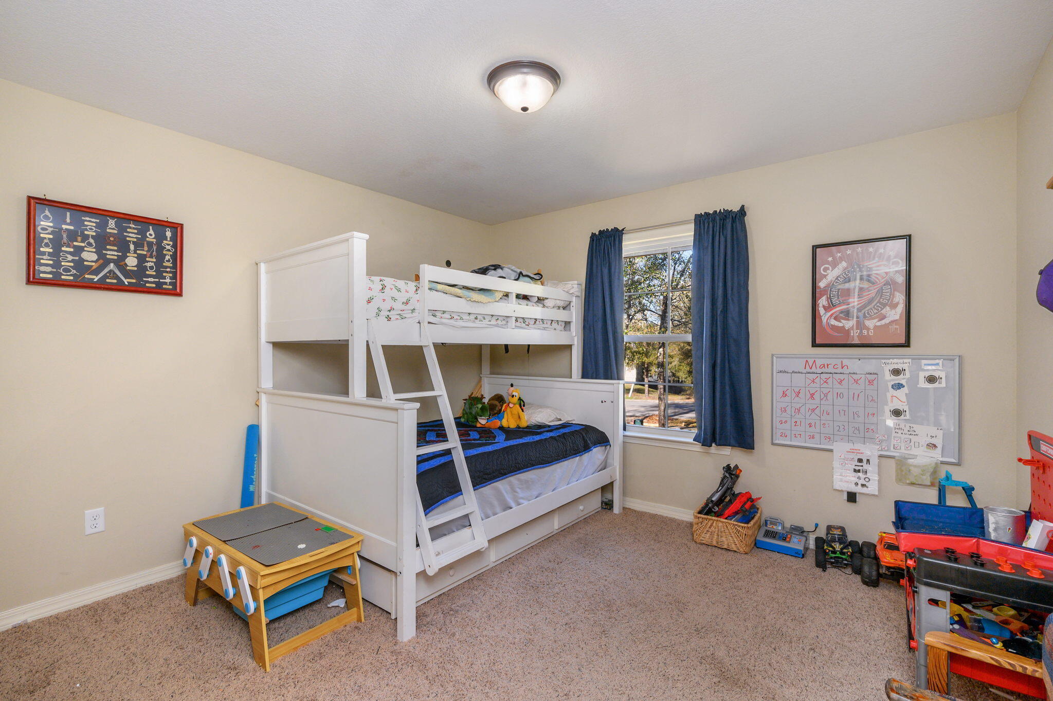 594 Hunters Ridge Road DeFuniak Springs, FL 32433 - Photo 17 of 41 Gallery Image 17
