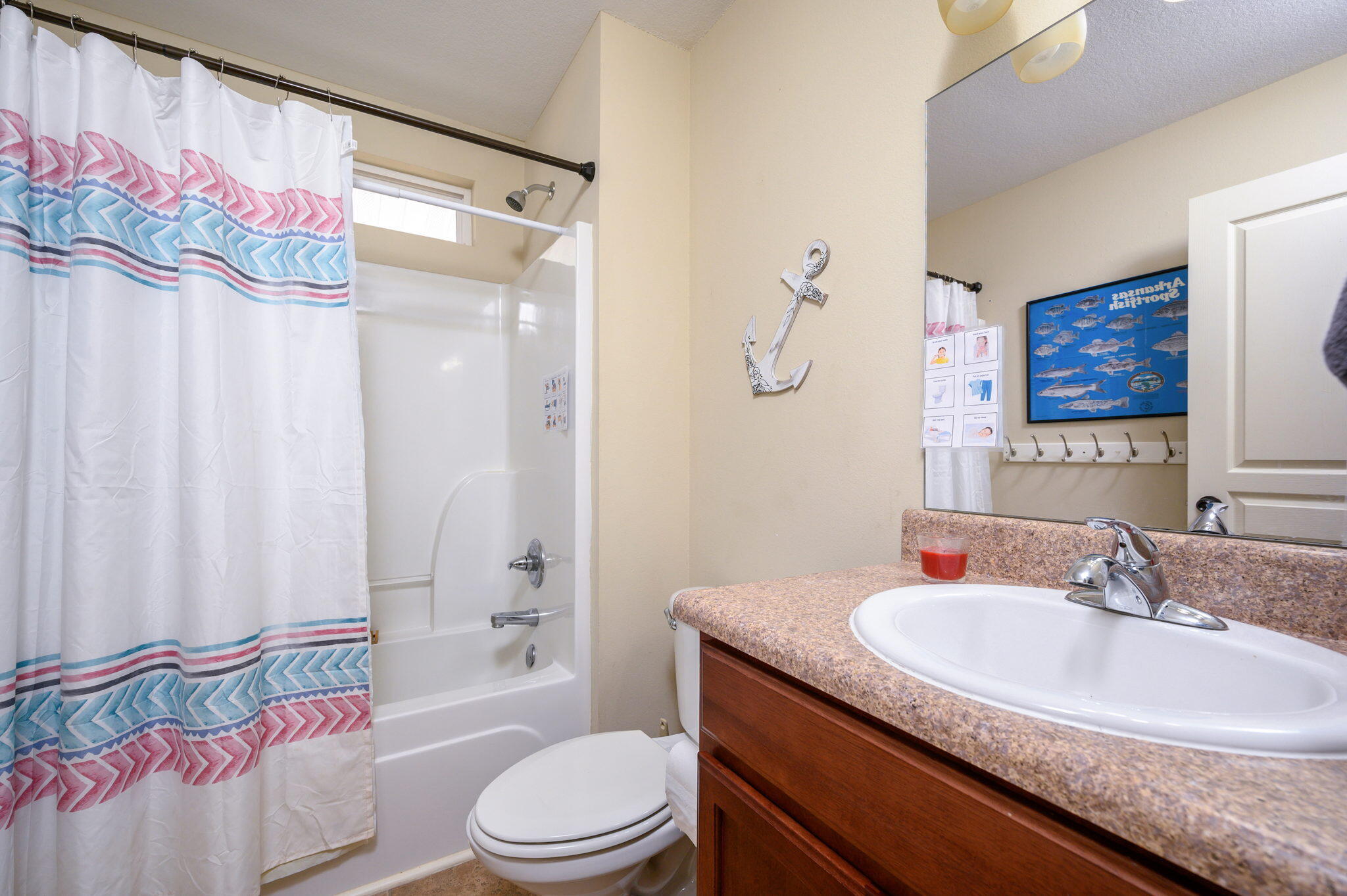 594 Hunters Ridge Road DeFuniak Springs, FL 32433 - Photo 19 of 41 Gallery Image 19