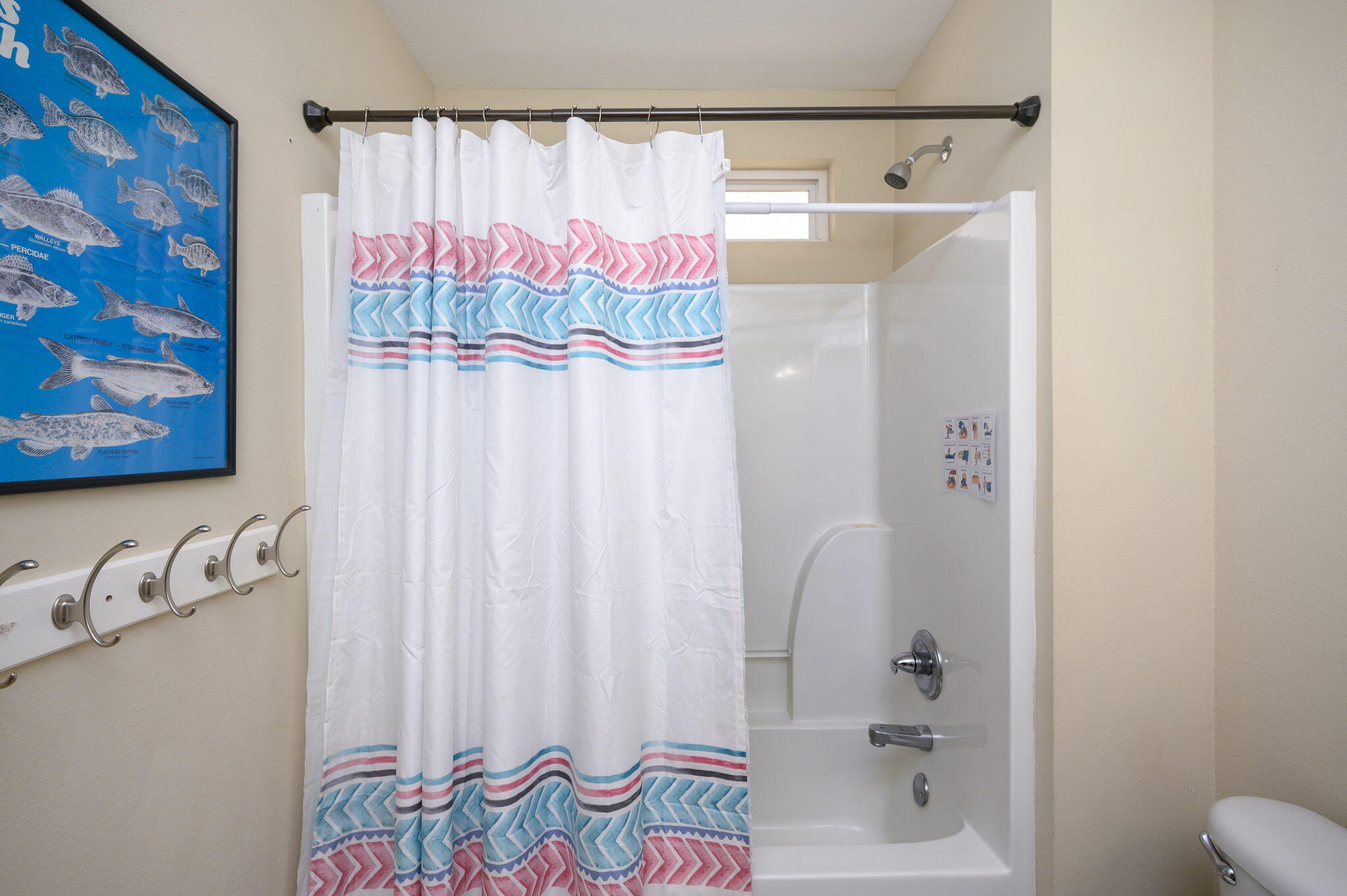 594 Hunters Ridge Road DeFuniak Springs, FL 32433 - Photo 20 of 41 Gallery Image 20