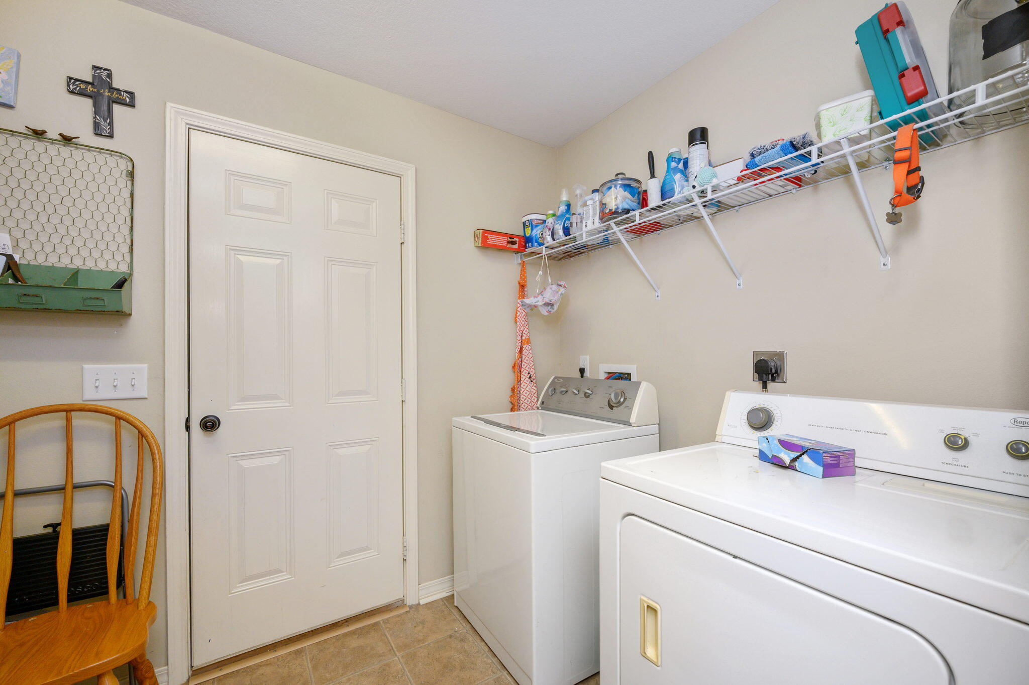 594 Hunters Ridge Road DeFuniak Springs, FL 32433 - Photo 23 of 41 Gallery Image 23