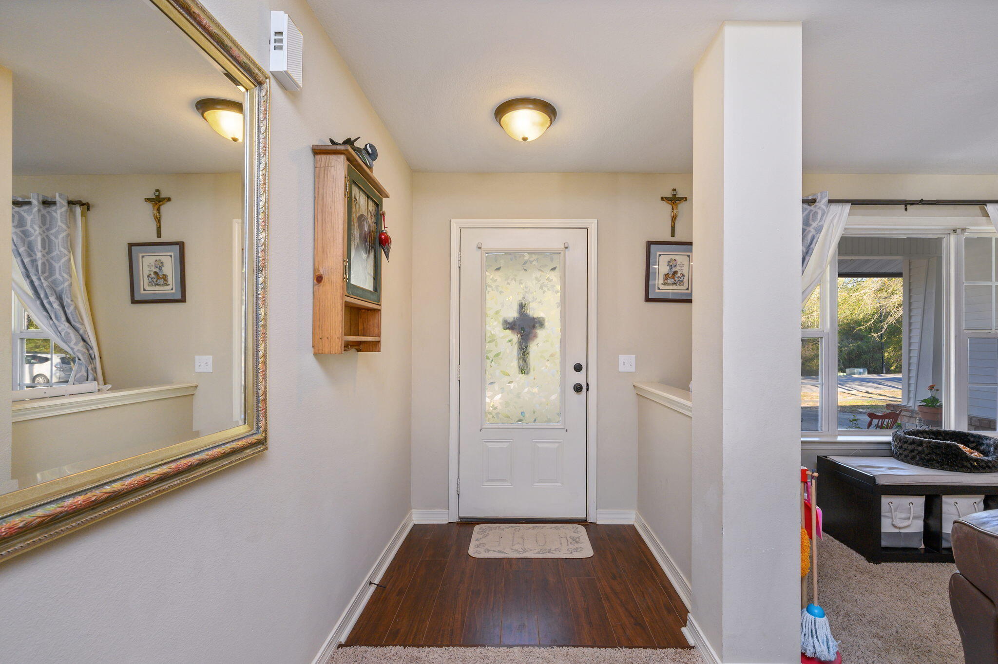 594 Hunters Ridge Road DeFuniak Springs, FL 32433 - Photo 24 of 41 Gallery Image 24