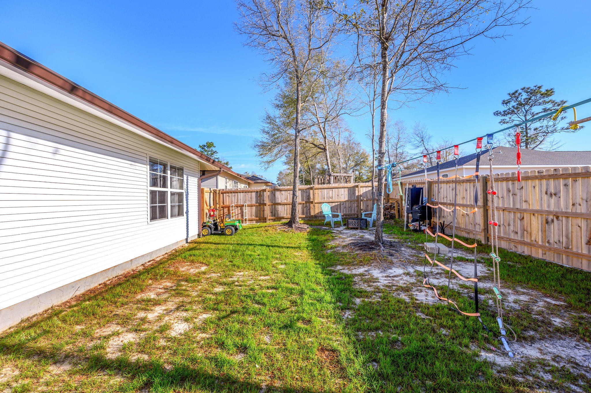 594 Hunters Ridge Road DeFuniak Springs, FL 32433 - Photo 26 of 41 Gallery Image 26