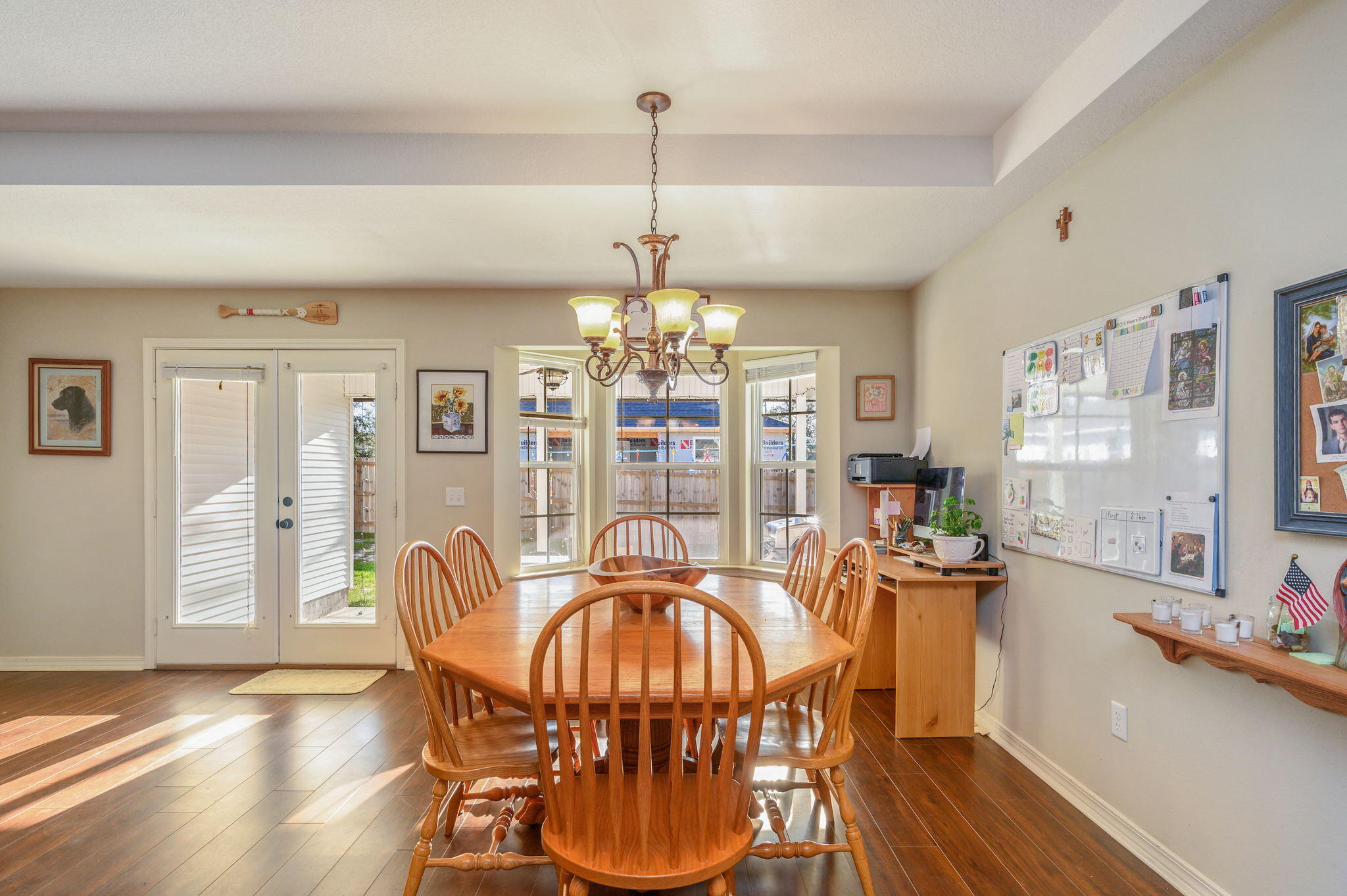 594 Hunters Ridge Road DeFuniak Springs, FL 32433 - Photo 5 of 41 Gallery Image 5