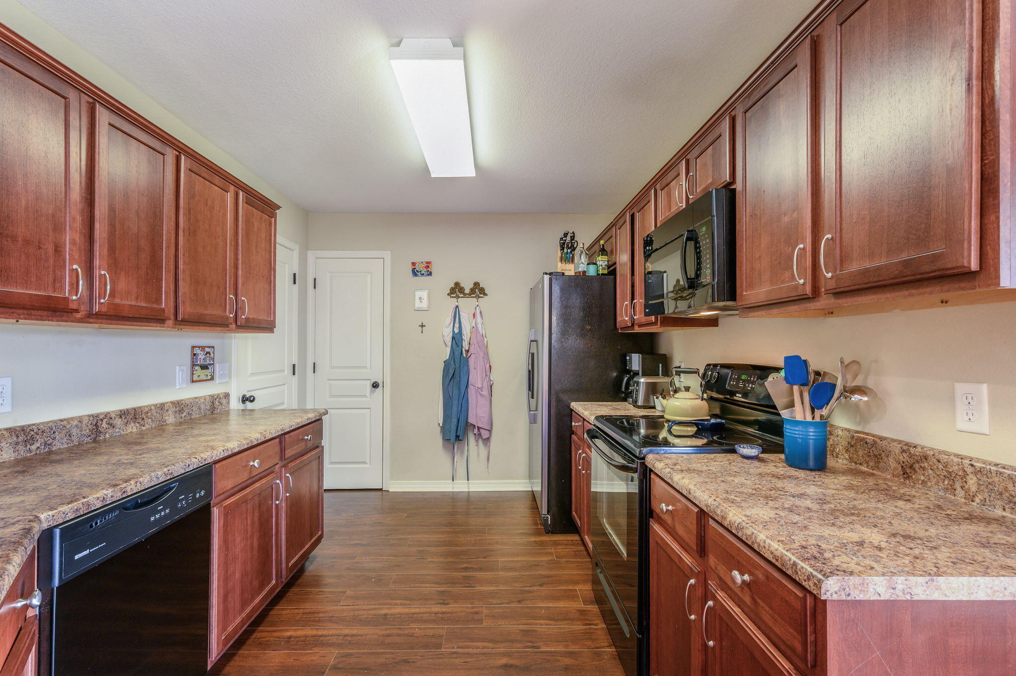 594 Hunters Ridge Road DeFuniak Springs, FL 32433 - Photo 7 of 41 Gallery Image 7