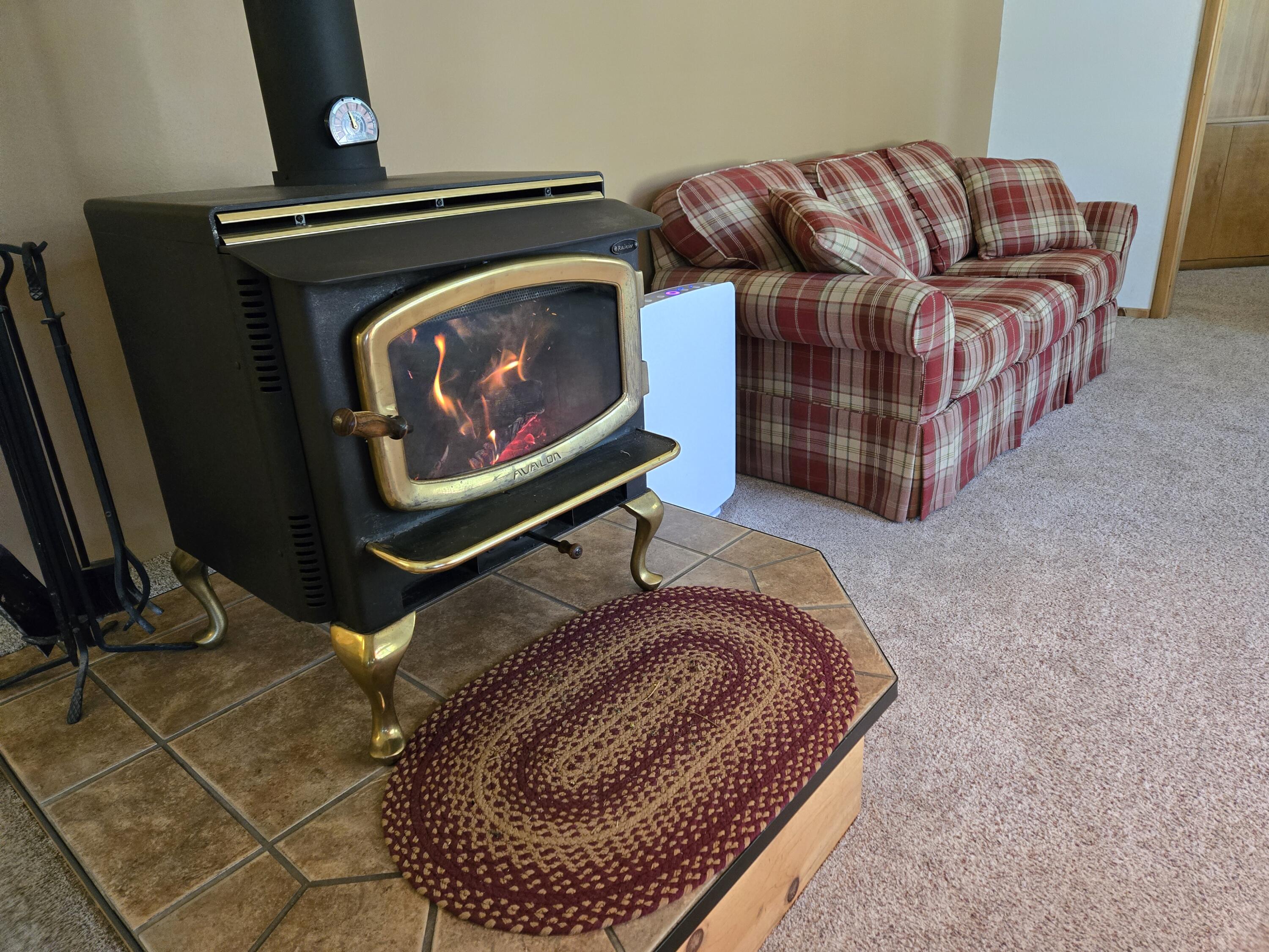 25437 Rocky Point Road Klamath Falls, OR 97601 - Photo 17 of 90 20260509_104451